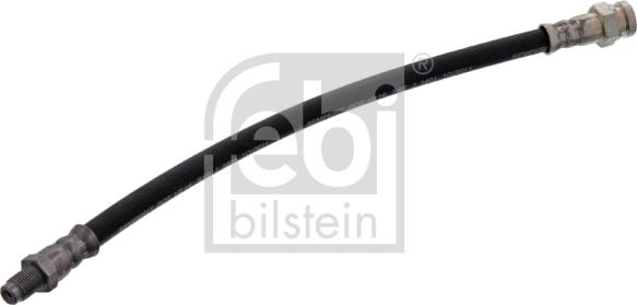 Febi Bilstein 36169 - Тормозной шланг autosila-amz.com