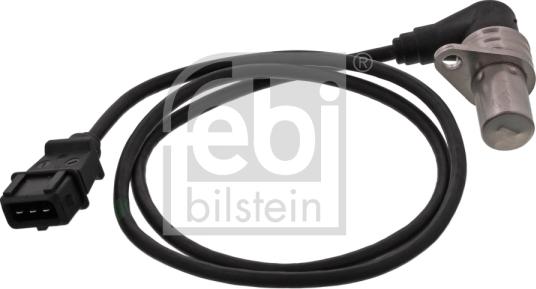 Febi Bilstein 36183 - Датчик импульсов, коленвал autosila-amz.com