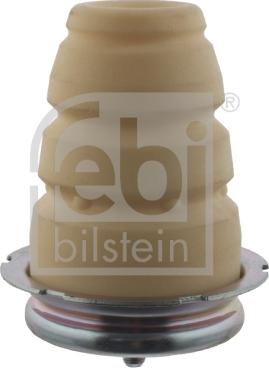 Febi Bilstein 36852 - Отбойник, демпфер амортизатора autosila-amz.com