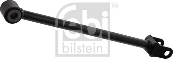 Febi Bilstein 36396 - Тяга / стойка, подвеска колеса autosila-amz.com