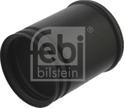 Febi Bilstein 36315 - Пыльник амортизатора, защитный колпак autosila-amz.com
