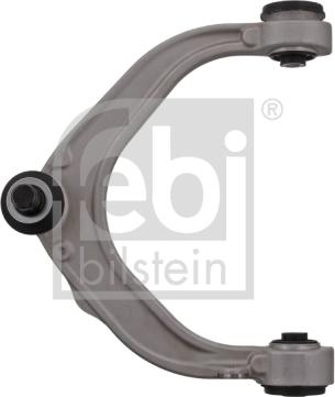 Febi Bilstein 36334 - Рычаг подвески колеса autosila-amz.com