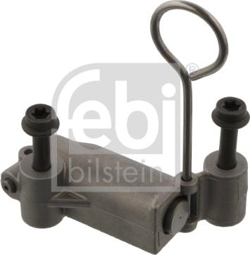 Febi Bilstein 36322 - Натяжитель цепи ГРМ autosila-amz.com