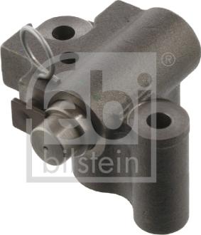 Febi Bilstein 36296 - Натяжитель цепи ГРМ autosila-amz.com