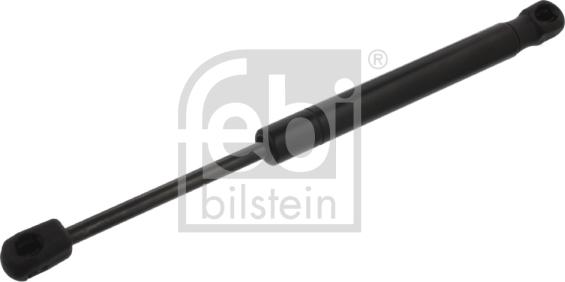 Febi Bilstein 36211 - Газовая пружина, капот autosila-amz.com