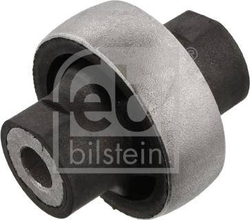 Febi Bilstein 36282 - САЙЛЕНТБЛОК FIAT STILO 1.2-1.9 01- ПЕР РЫЧ ЗАД autosila-amz.com