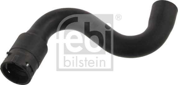 Febi Bilstein 36278 - Шланг радиатора autosila-amz.com