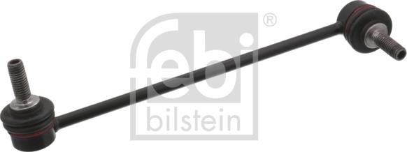 Febi Bilstein 36791 - Тяга / стойка, стабилизатор autosila-amz.com