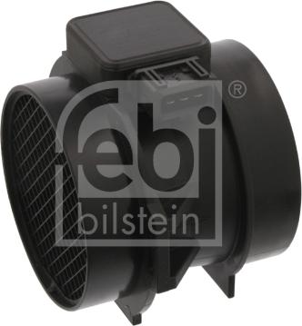 Febi Bilstein 36713 - Датчик потока, массы воздуха autosila-amz.com