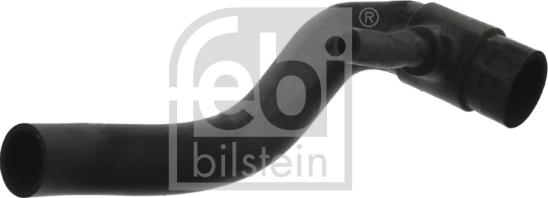 Febi Bilstein 36781 - Шланг радиатора autosila-amz.com