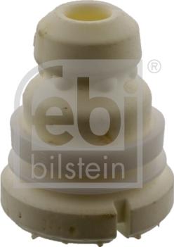 Febi Bilstein 36788 - отбойник амортизатора переднего MB autosila-amz.com