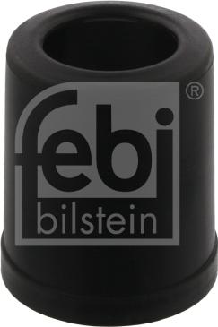Febi Bilstein 36728 - Пыльник амортизатора, защитный колпак autosila-amz.com