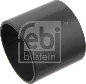 Febi Bilstein 30960 - Втулка, шкворень поворотного кулака autosila-amz.com