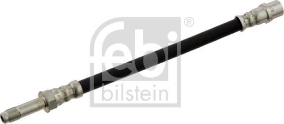 Febi Bilstein 30405 - Тормозной шланг autosila-amz.com