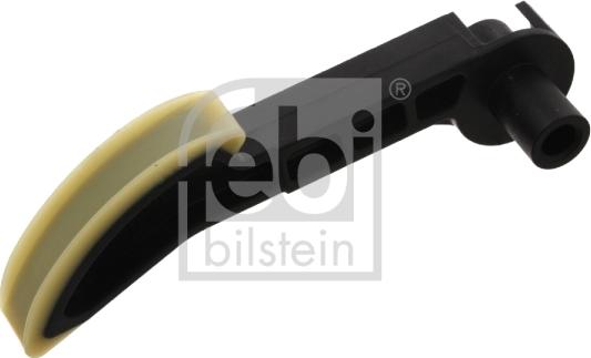 Febi Bilstein 30531 - Планка успокоителя, цепь привода autosila-amz.com