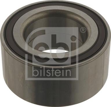 Febi Bilstein 30576 - Подшипник ступицы колеса autosila-amz.com