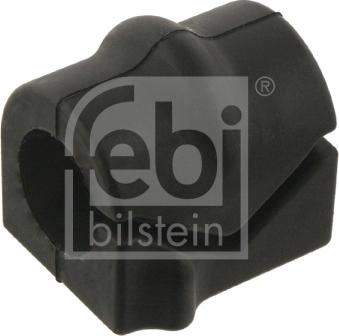 Febi Bilstein 30623 - Втулка стабилизатора autosila-amz.com