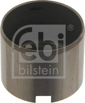 Febi Bilstein 30012 - Толкатель, гидрокомпенсатор autosila-amz.com