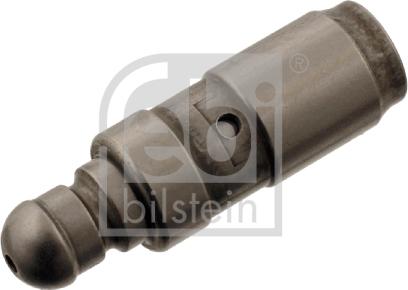 Febi Bilstein 30134 - Толкатель, гидрокомпенсатор autosila-amz.com