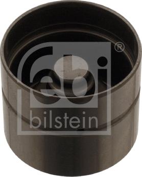 Febi Bilstein 30135 - Толкатель, гидрокомпенсатор autosila-amz.com