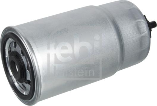 Febi Bilstein 30747 - Топливный фильтр autosila-amz.com