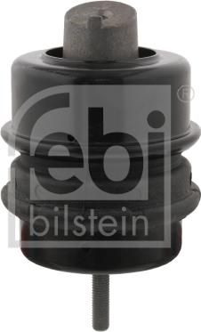 Febi Bilstein 31979 - Подушка, опора, подвеска двигателя autosila-amz.com