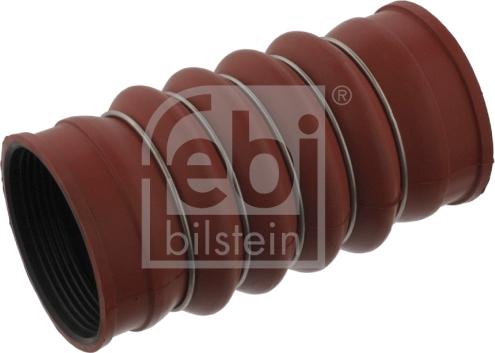 Febi Bilstein 31537 - Трубка, нагнетание воздуха autosila-amz.com