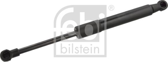 Febi Bilstein 31664 - Газовая пружина, упор autosila-amz.com