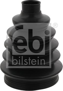 Febi Bilstein 31689 - Пыльник, приводной вал autosila-amz.com