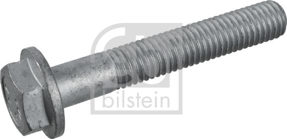 Febi Bilstein 31032 - Болт autosila-amz.com