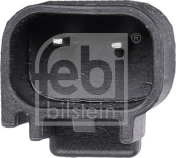 Febi Bilstein 31143 - катушка зажигания!\ Ford Focus/Mondeo, Volvo S40/S80/V50/V70 1.8/2.0 03> autosila-amz.com