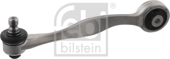 Febi Bilstein 31332 - Рычаг подвески колеса autosila-amz.com