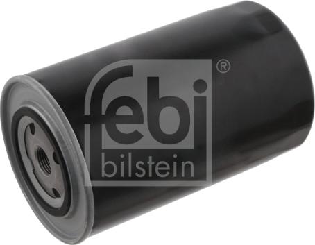 Febi Bilstein 31218 - Топливный фильтр autosila-amz.com