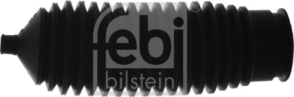 Febi Bilstein 38904 - Пыльник, рулевое управление autosila-amz.com