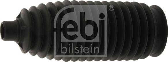 Febi Bilstein 38920 - Пыльник, рулевое управление autosila-amz.com