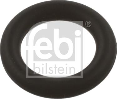 Febi Bilstein 38492 - Уплотнительное кольцо, система тяг и рычагов autosila-amz.com
