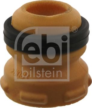 Febi Bilstein 38551 - Отбойник, демпфер амортизатора autosila-amz.com