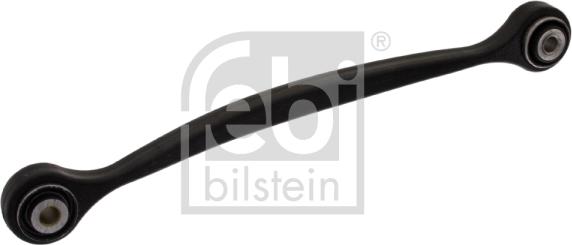 Febi Bilstein 38656 - рычаг задней подвески верхний передний!\ MB W164/W251 05> autosila-amz.com