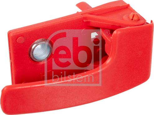 Febi Bilstein 38040 - - - autosila-amz.com