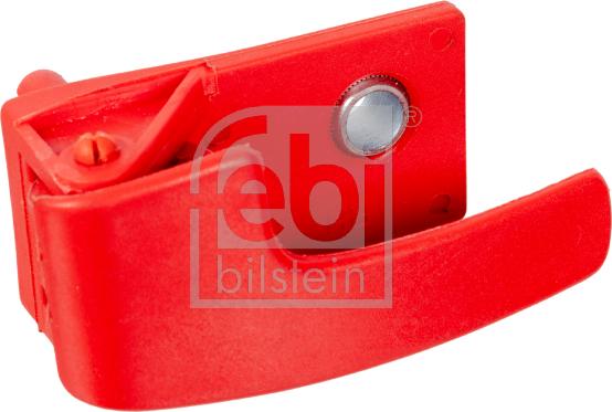 Febi Bilstein 38041 - - - autosila-amz.com