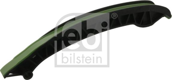 Febi Bilstein 38016 - Планка успокоителя, цепь привода autosila-amz.com