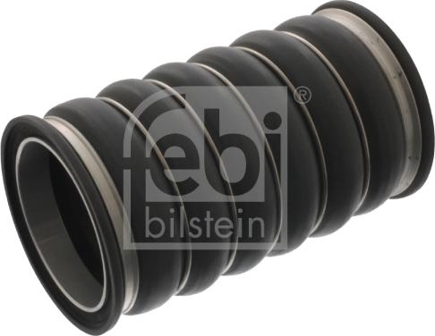 Febi Bilstein 38089 - Трубка, нагнетание воздуха autosila-amz.com