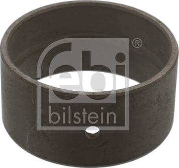 Febi Bilstein 38140 - Ремкомплект, компрессор autosila-amz.com