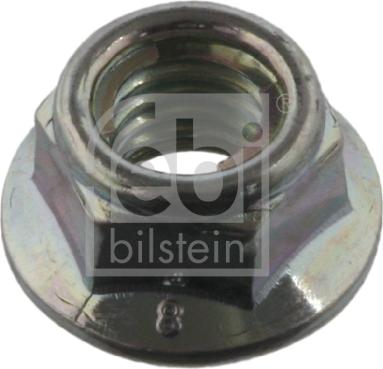 Febi Bilstein 38176 - Гайка autosila-amz.com