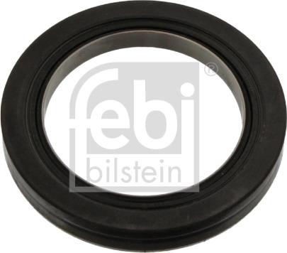 Febi Bilstein 38868 - Уплотняющее кольцо, сальник, ступица колеса autosila-amz.com