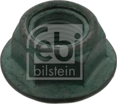 Febi Bilstein 38209 - Гайка autosila-amz.com