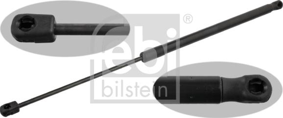 Febi Bilstein 38232 - Газовая пружина, капот autosila-amz.com