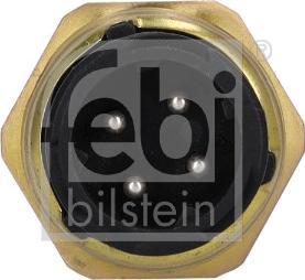 Febi Bilstein 38715 - датчик давления масла и температуры! 0-7 bar \VOLVO FH/FM D9A, D10B, D12C/D, D16B autosila-amz.com