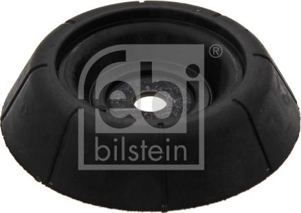 Febi Bilstein 38789 - Опора стойки амортизатора, подушка autosila-amz.com