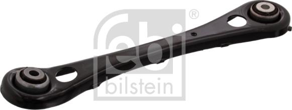 Febi Bilstein 38774 - Рычаг подвески колеса autosila-amz.com